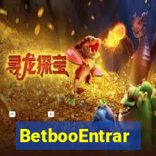 BetbooEntrar