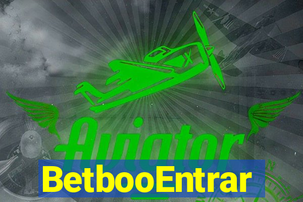BetbooEntrar