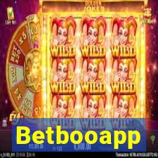 Betbooapp
