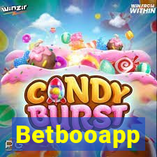 Betbooapp