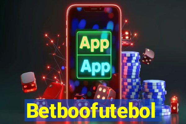 Betboofutebol