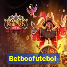 Betboofutebol