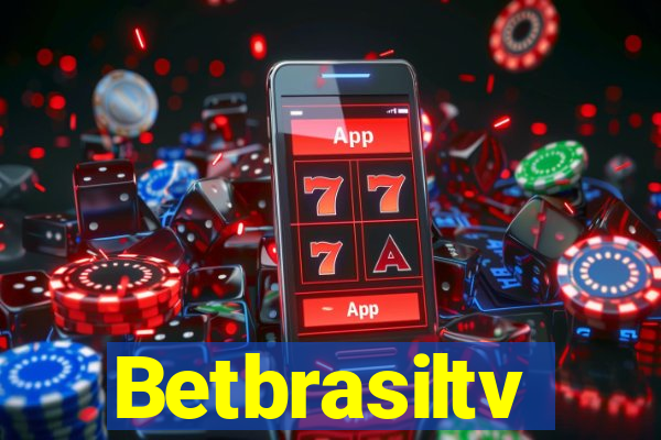 Betbrasiltv