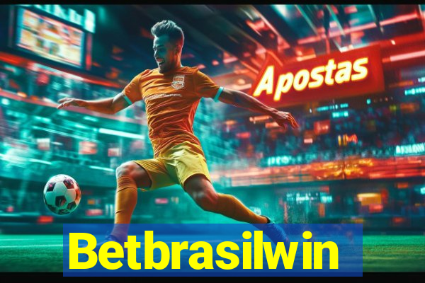 Betbrasilwin