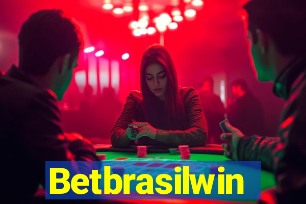 Betbrasilwin