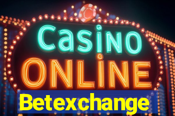Betexchange