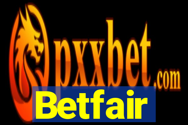 Betfair