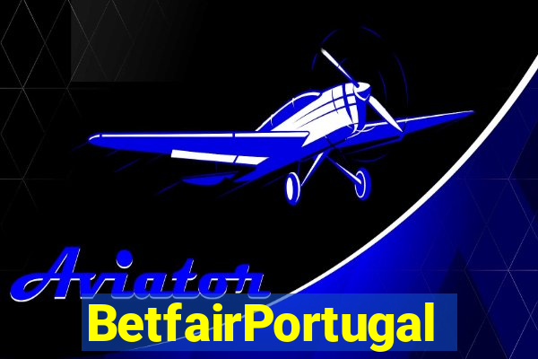 BetfairPortugal