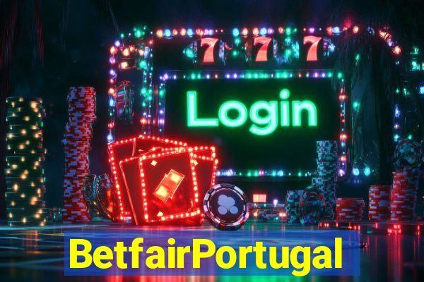 BetfairPortugal