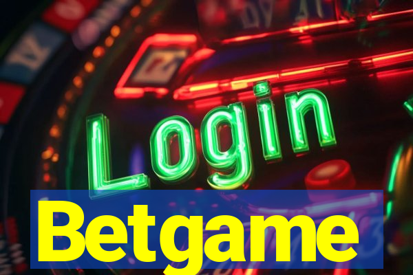 Betgame
