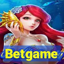 Betgame