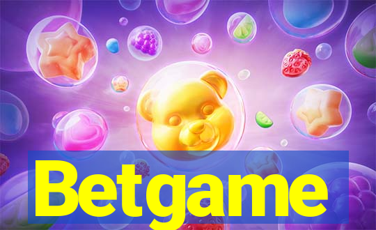 Betgame