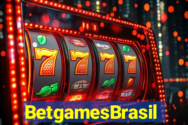 BetgamesBrasil