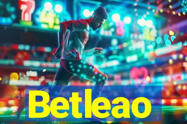 Betleao