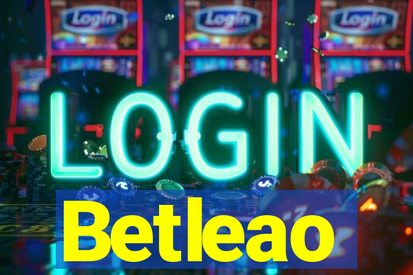 Betleao
