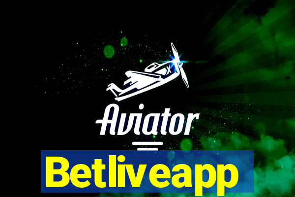 Betliveapp