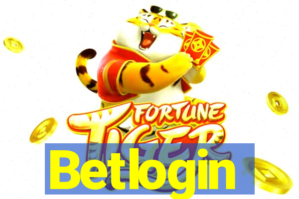 Betlogin