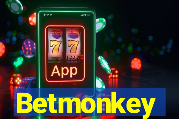 Betmonkey