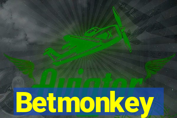 Betmonkey
