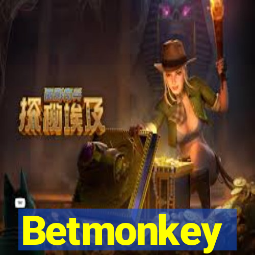 Betmonkey