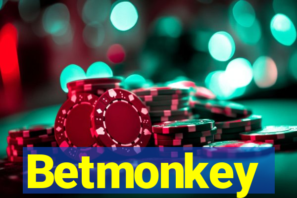 Betmonkey