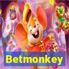Betmonkey