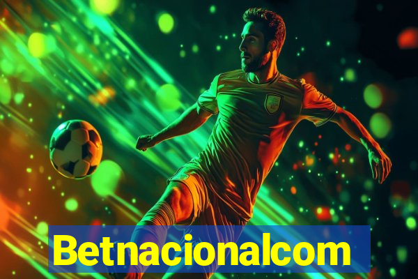 Betnacionalcom