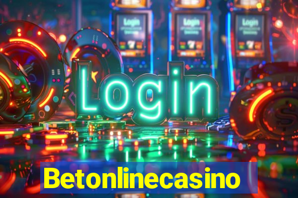 Betonlinecasino