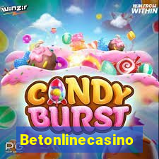 Betonlinecasino