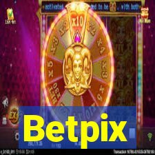 Betpix