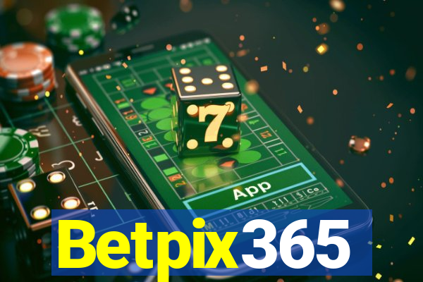 Betpix365