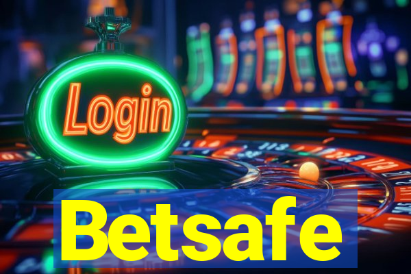 Betsafe