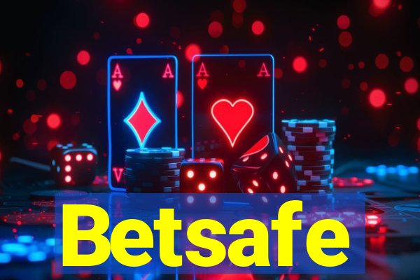 Betsafe