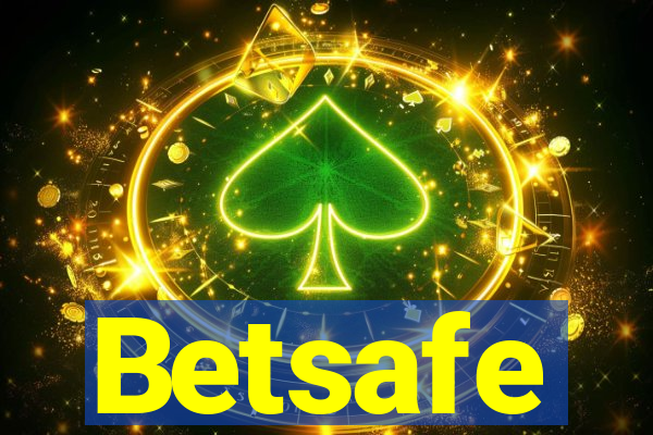 Betsafe