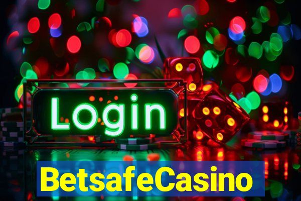 BetsafeCasino