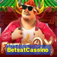 BetsatCassino