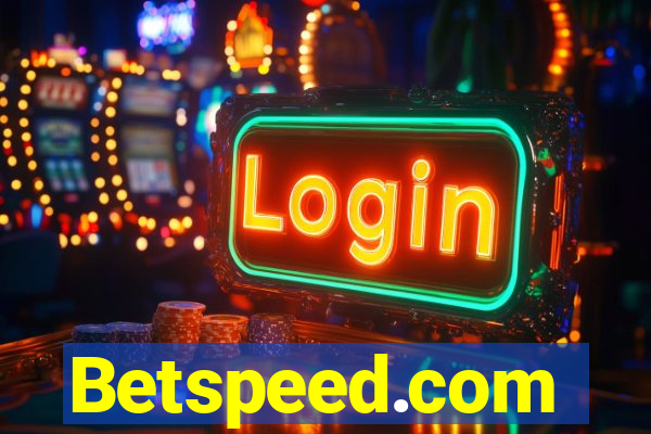 Betspeed.com