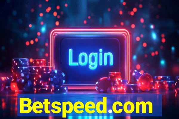 Betspeed.com