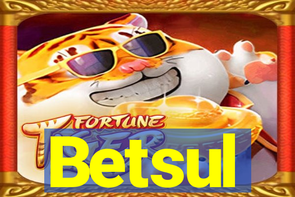 Betsul