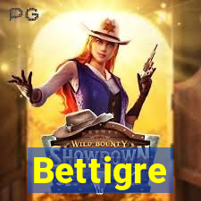 Bettigre