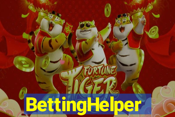 BettingHelper
