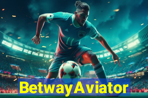 BetwayAviator