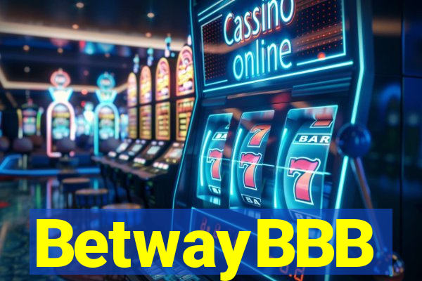 BetwayBBB