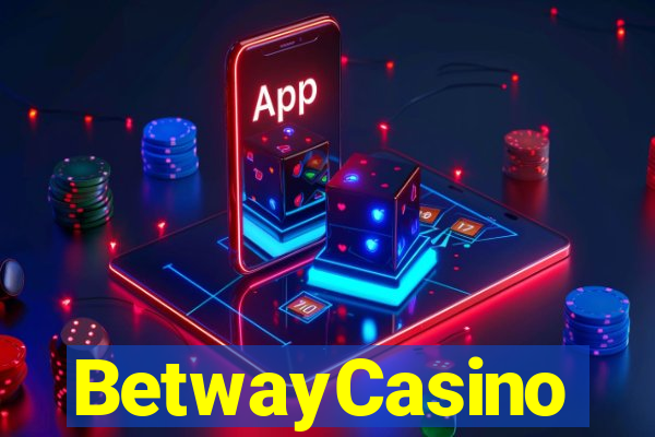 BetwayCasino