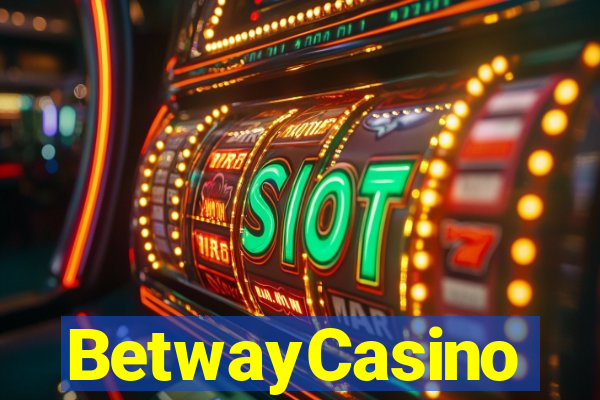 BetwayCasino