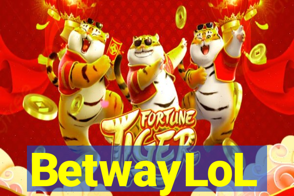 BetwayLoL