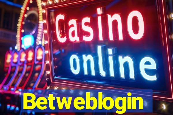 Betweblogin