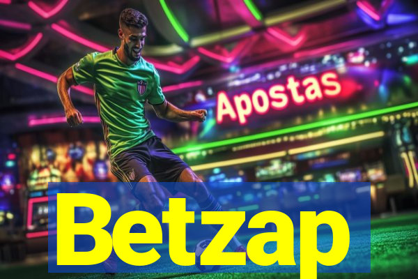 Betzap
