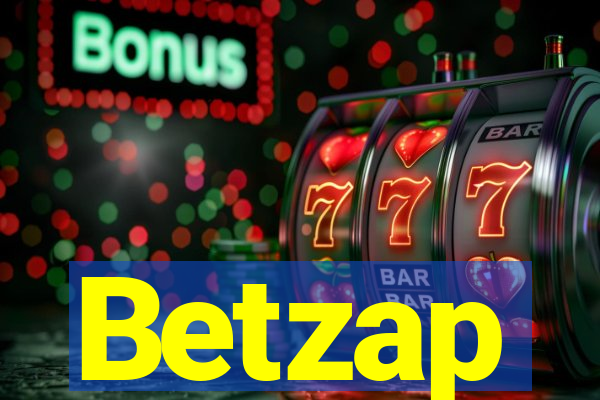 Betzap