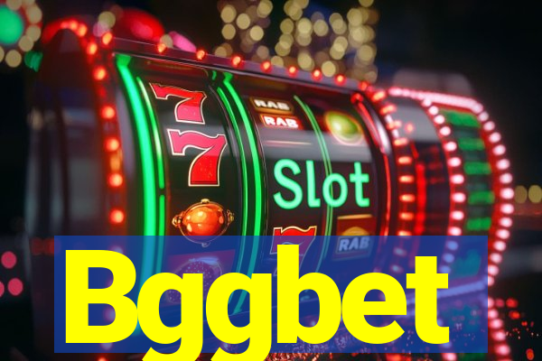 Bggbet